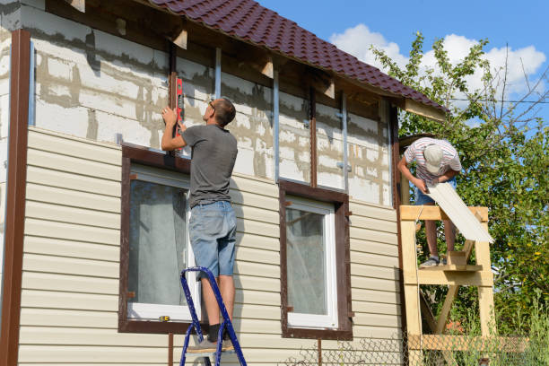 Best Same-Day Junk Removal Services  in Dawson Springs, KY