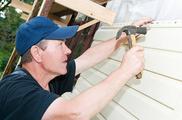 Best Attic Cleanout  in Dawson Springs, KY