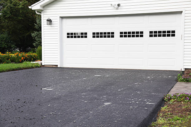 Best Furniture Removal  in Dawson Springs, KY
