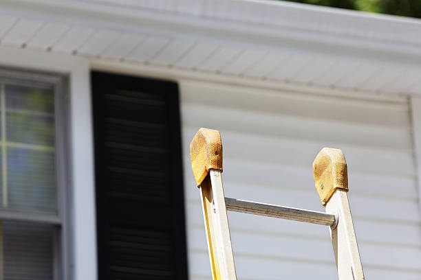 Best Dumpster Rental Services  in Dawson Springs, KY