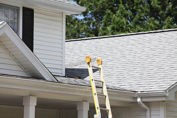 Moving and Downsizing Cleanouts in Dawson Springs, KY
